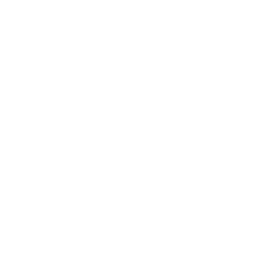 MC Stained Glass
